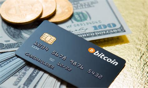 crypto contactless card switzerland|Bitcoin Card Comparison .